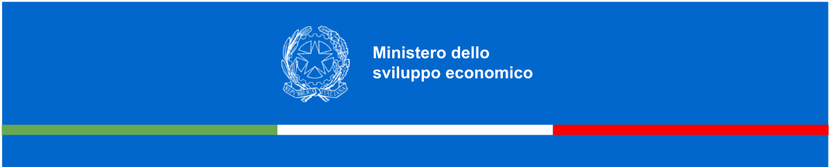 Voucher Digitalizzazione Modena Carpi