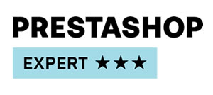 Prestashop Expert Modena
